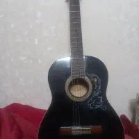 گیتار اصلی هانوفر