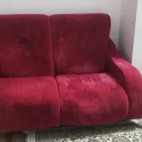 مبل هفت نفره