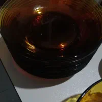 وسایل پذیرایی|ظروف سرو و پذیرایی|مهاباد (آذربایجان غربی), |دیوار