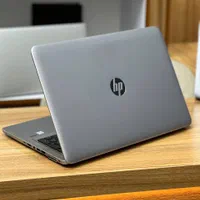 لپ‌تاپ HP|رایانه همراه|اراک, |دیوار