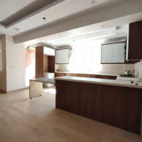 فروش-آپارتمان-126-متری-3-خواب-فاز-یک