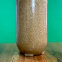 خداحافظی با چاقی