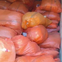 پارچه دست پاکنی