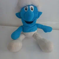 اسباب بازی|اسباببازی بچه|سبزوار, قصبه اب یمین|دیوار