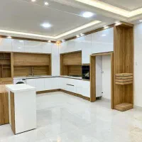 تعمیر و تعویض کابینت متری ۵ ملیون نئوکلاسیک و مدرن
