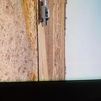 چاه وقنات ورودخانه و450هکتارزمین  در نیشابور|فروش دفتر صنعتی، کشاورزی، تجاری|نیشابور, ماروسک|دیوار