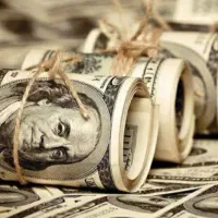 کار در منزل با گوشی