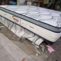 تشک تایسیز|تشک تختخواب|ارومیه, |دیوار