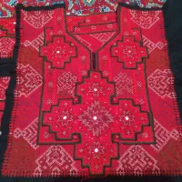 فروشی|لباس|خاش, |دیوار