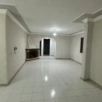 اجاره واحد ۲ خواب واقع در گلشهر