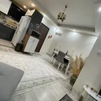 65-دو-خواب-فول-بازسازی-آسانسور-دار-جوادیه-ده-متری