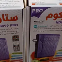 دیجیتال نو