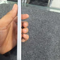 A16|موبایل|میاندوآب, |دیوار