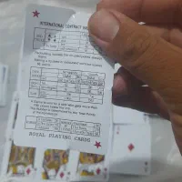 راکت ارجینال|اسباب‌‌بازی|شیراز, شریف‌آباد|دیوار