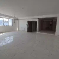 فروش  آپارتمان  ۱۳۸  متری در  کوی روشن _  بیلانکوه