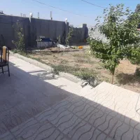 خانه ویلایی فروش فوری