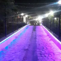 اجاره باغ ویلا نزدیک تهران