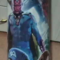 کیسه بوکس سالم نونو|تجهیزات ورزشی|کرمانشاه, |دیوار