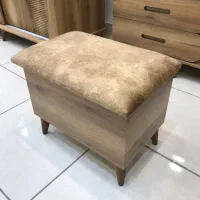 سرویس خواب مدل لیما|تخت و سرویس خواب|تبریز, |دیوار