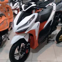 کلیک کویر s2 صفر خشک