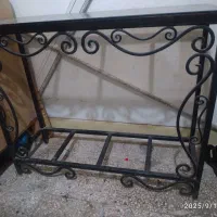 وسایل منزل|مبلمان خانگی و میز عسلی|شهرضا, |دیوار