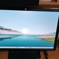 فروش کامپیوتر گیمینگ ومهندسی