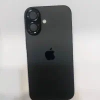 آیفون iPhone 16 normal نو