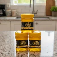 عسل کوهستان نیم کیلویی|خوردنی و آشامیدنی|شهریار, شهرک وائین|دیوار