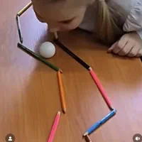 کلاس کودکان  / لباس کودکان