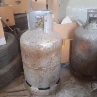 فروش کپسول پرسی در حد