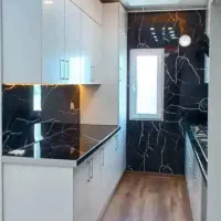 کابینت سازی