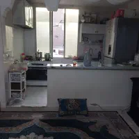 اجاره آپارتمان ۵۰ متری