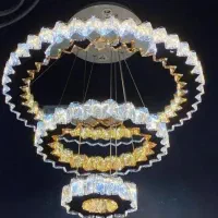 لوسترمدرن|لوستر و چراغ آویز|اراک, |دیوار