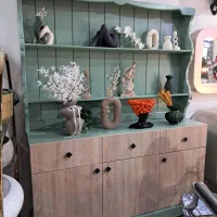 کافی بار صندلی اپنی بار قهوه