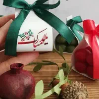 هدیه ای خاص برای شما عزیزان|صنایع دستی و سایر لوازم تزئینی|فیروزآباد (فارس), |دیوار