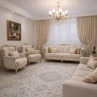 ۳۸ متر/تکواحدی/پارکینگ غیرمزاحم