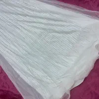 تعدادی لباس مجلسی|لباس|شیروان (خراسان), |دیوار