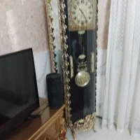 سلام ساعت نو