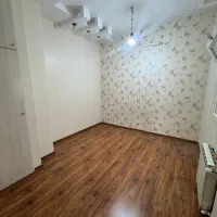 ولنجک-160متر-نوساز-سند-شخصی