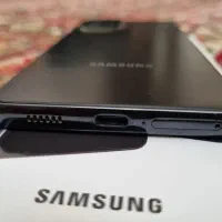 A53 5G|موبایل|اراک, |دیوار