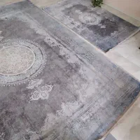 فرش نویان درجه یک|فرش|مشهد, شهرک لشکر (شهرک غرب)|دیوار