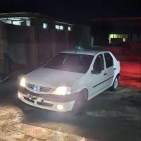 ال نود