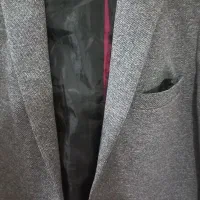 کت پاییزی|لباس|خرم‌آباد, |دیوار