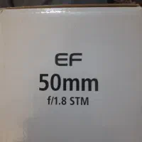 دوربین کنون مدل ۷۵۰D|دوربین عکاسی و فیلمبرداری|گرگان, |دیوار