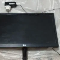 مانیتور کامپیوتر،مانیتور دوربین