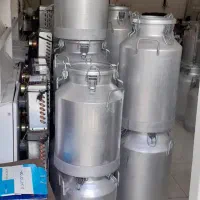 تقطیر مسی|فروشگاه و مغازه|رشت, بازار|دیوار