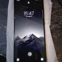 سامسونگ A51 128 6|موبایل|مشهد, الهیه|دیوار