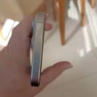 آیفون ۱۶پرومکس ۲۵۶گیگ|موبایل|اندیشه, اندیشه فاز ۱|دیوار