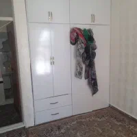 اجاره خانه نقلی املاک مهندسین فرهنگیان|اجارهٔ خانه و ویلا|مشگین شهر, |دیوار