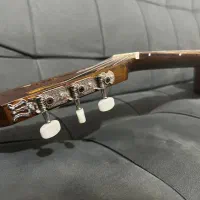 گیتار|گیتار، بیس، امپلیفایر|محمدشهر, شهرک پیام (مهرالبرز)|دیوار